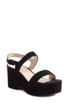 Women's Marc Jacobs Lily Wedge Sandal