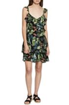 Women's Sanctuary Capri La Havana Dress - Black