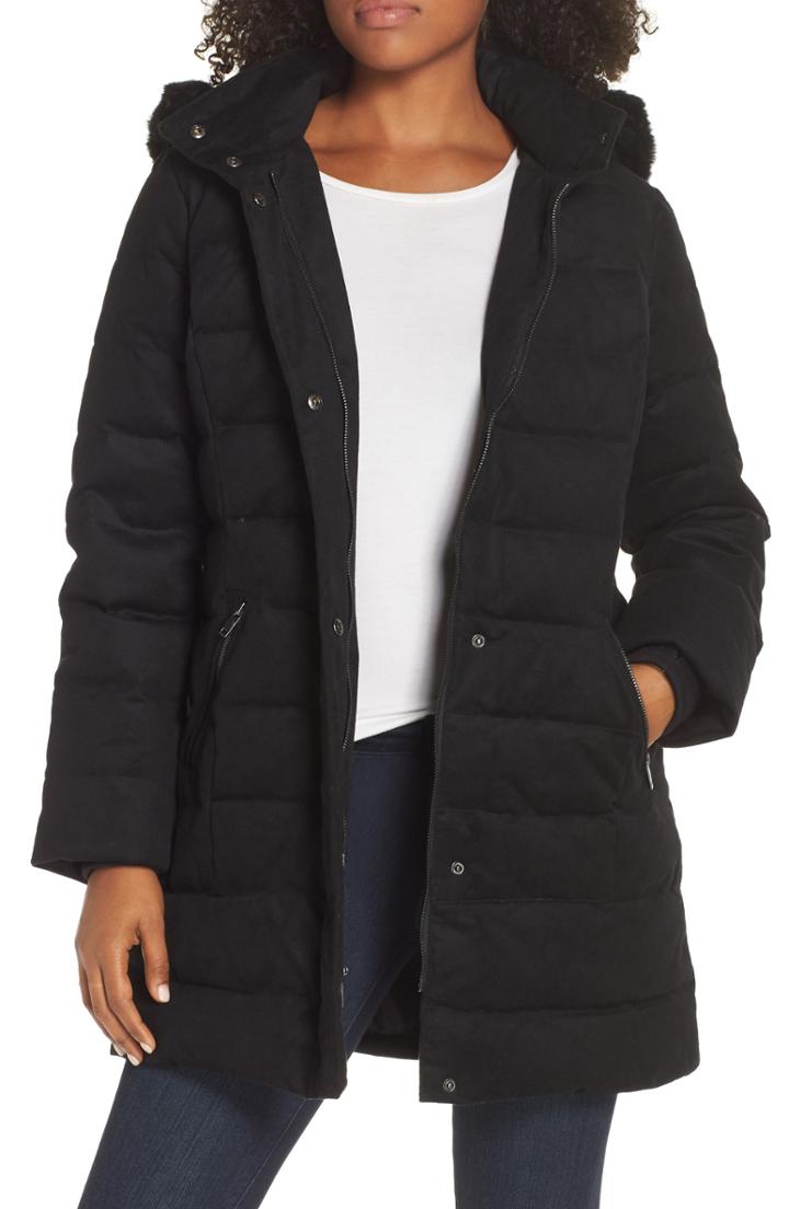 Women's Roxy Meade Snow Jacket