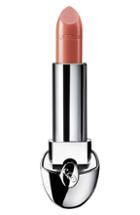 Guerlain Rouge G Customizable Lipstick - No. 02
