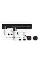 Pca Skin The Post-procedure Solution Collection