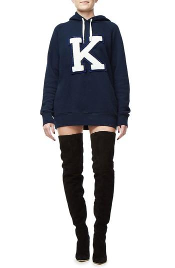Women's Good American Good Hoodie