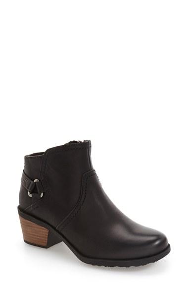 Women's Teva 'foxy' Bootie