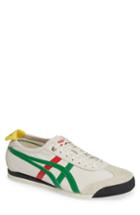 Men's Asics Mexico Sd Sneaker