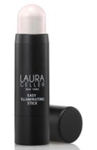 Laura Geller Beauty Easy Illuminating Stick - Diamond Dust