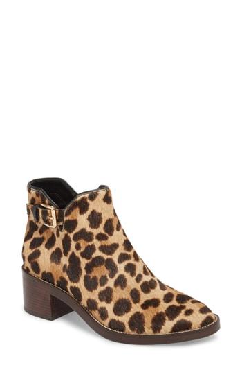 Women's Cole Haan Harrington Grand Buckle Bootie