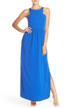 Women's Chelsea28 Cutaway Shoulder Maxi Dress