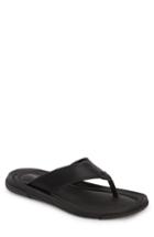 Men's Kenneth Cole New York Yard Flip Flop