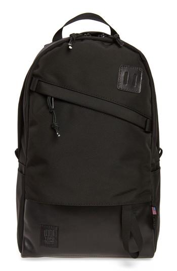 Men's Topo Designs Daypack -