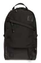 Men's Topo Designs Daypack -
