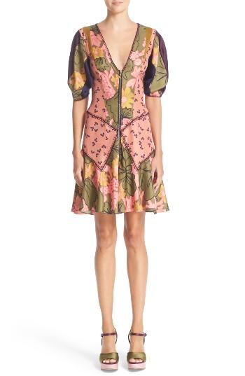 Women's Roksanda Hirani Dress