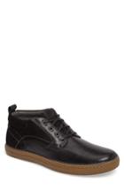 Men's English Laundry Tindal Chukka Sneaker Boot M - Black