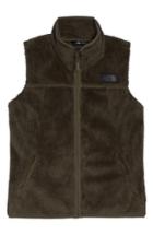 Women's The North Face Campshire Vest