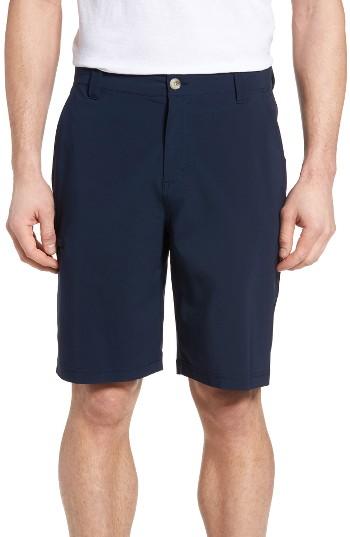 Men's Columbia Pfg Grander Marlin Ii Shorts