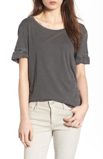 Women's N:philanthropy Jennings Tee