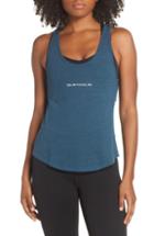 Women's Good Hyouman Seek And You Will Find Tank