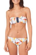 Women's Lively The Bandeau