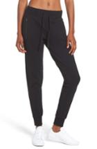 Women's Zella Terry Sport Knit Leggings