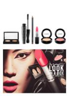 Mac Look In A Box Be An Original Collection -