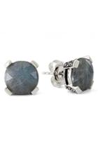 Women's Stephen Dweck Gemstone Stud Earrings