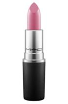 Mac Nude Lipstick - Creme De La Femme (f)