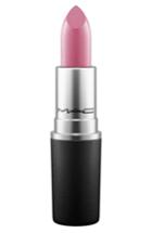Mac Nude Lipstick - Creme De La Femme (f)