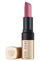 Bobbi Brown Luxe Lip Color - Mauve Over
