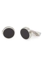 Men's Boss 'roy' Cuff Links