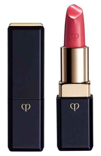 Cle De Peau Beaute Lipstick - N10 - Chinoiserie