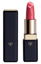 Cle De Peau Beaute Lipstick - N10 - Chinoiserie