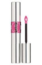 Yves Saint Laurent Volupte Tint-in-oil - 16 Prune Me Tender