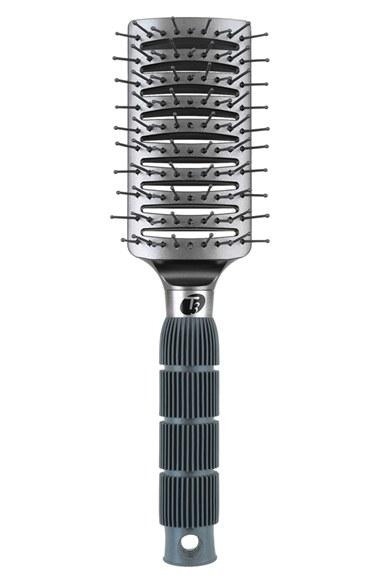 T3 Freeflow Vent Brush