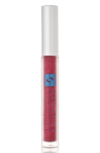 Osmotics Cosmeceuticals Blue Copper 5 Lip & Tuck Lip Treatment