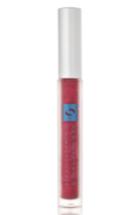 Osmotics Cosmeceuticals Blue Copper 5 Lip & Tuck Lip Treatment