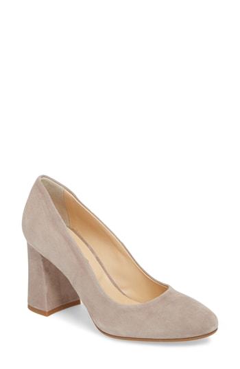 Women's Cordani Hanette Pump