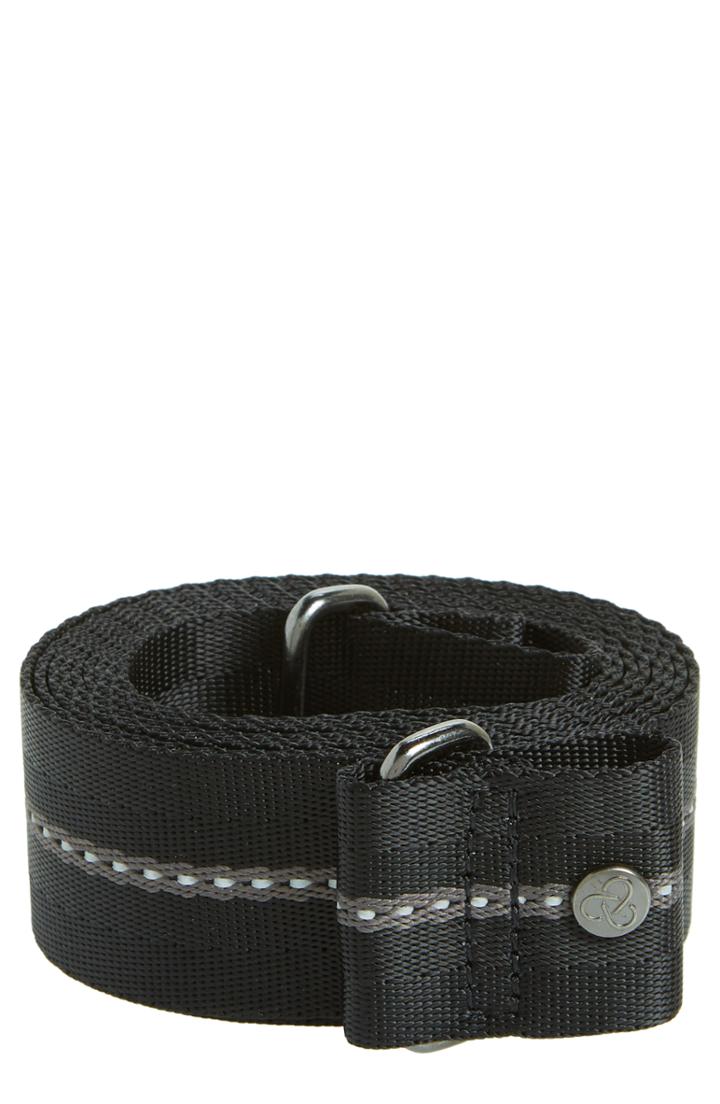 Women's Zella Yoga Strap