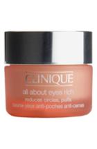 Clinique 'all About Eyes' Rich