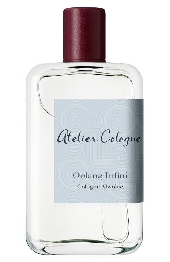 Atelier Cologne Oolang Infini Cologne Absolue