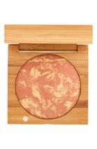 Antonym Copper Organic Baked Blush - Copper