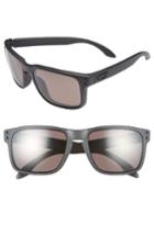 Men's Oakley Holbrook 57mm Polarized Sunglasses -