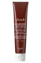 Fresh 'seaberry' Nourishing Hand Cream