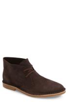 Men's Robert Wayne 'greyson' Chukka Boot