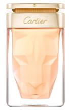 Cartier 'la Panthere' Eau De Parfum Spray