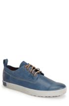 Men's Blackstone 'jm 01' Sneaker -10.5us / 44eu - Blue