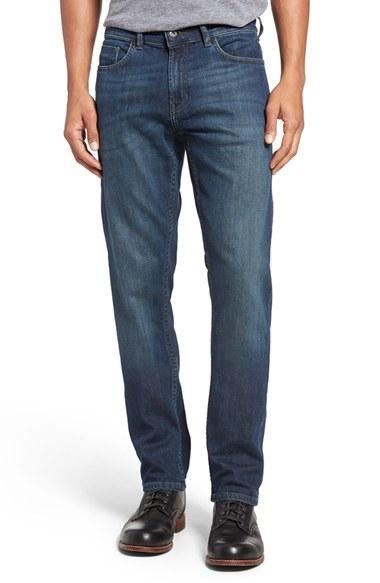 Men's Rodd & Gunn Calvert Slim Fit Jeans