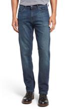 Men's Rodd & Gunn Calvert Slim Fit Jeans