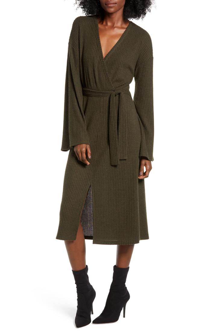 Women's Lilly Pulitzer Harper Shift Dress - Blue