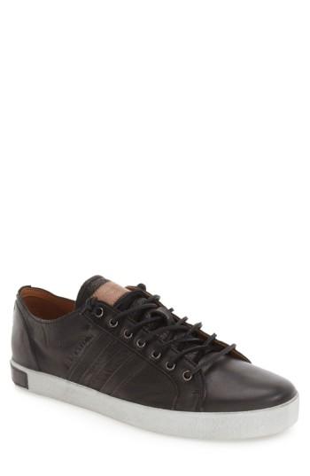 Men's Blackstone 'jm 11' Sneaker Us / 46eu - Black