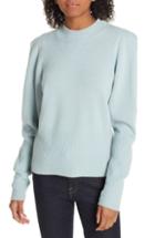 Women's Joie Marquetta Sweater, Size - Blue/green
