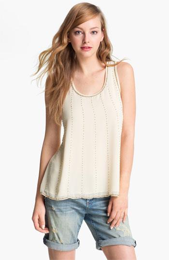 Mod.lusive Beaded